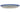 H1544S_2 (2026-07-14 10:24:17)