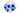 H1545Q_1 (2025-05-18 04:17:46)