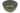 H1546H (2015-11-22 12:07:04)