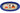 H1546P_1 (2024-01-01 03:35:22)