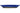 H1546P_2 (2024-01-01 03:35:22)