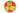 H1546R_1 (2025-04-29 09:29:50)