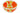 H1546R (2025-04-29 09:29:50)