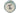 H1546S_0 (2026-07-05 13:18:38)