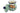 H1546S_1 (2026-07-05 13:18:38)