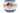 H1547S_1 (2026-08-17 10:39:33)