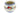 H1547S (2026-08-17 10:39:33)