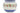 H1547S_2 (2026-08-17 10:39:33)