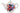 H1548Q_1 (2025-04-08 05:59:04)
