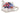 H1548Q (2025-04-08 05:59:04)