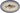 H1548S_1 (2026-07-22 12:38:37)