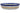 H1548S_2 (2026-07-22 12:38:38)