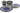 H1549K_1 (2019-02-03 10:40:03)