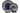 H1549K (2019-02-03 10:40:02)