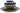 H1549K_2 (2019-02-03 10:40:03)
