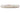 H1549Q_2 (2026-06-20 06:31:53)