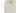 H1549R_0 (2025-03-30 14:24:38)