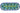 H1549R_1 (2025-03-30 14:24:38)