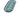 H1549R (2025-03-30 14:24:37)