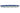 H1549R_2 (2025-03-30 14:24:38)