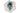 H1550Q_1 (2025-04-08 05:59:06)