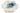 H1550Q (2025-04-08 05:59:06)
