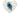 H1551Q_1 (2025-05-18 04:17:43)