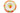 H1551R_1 (2025-05-03 06:21:57)