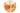 H1551R (2025-05-03 06:21:57)