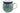H1551T_1 (2026-10-25 10:05:39)