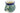 H1551T_2 (2026-10-25 10:05:39)