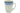 H1552N (2024-11-07 11:28:09)
