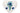 H1552Q_1 (2025-05-18 04:17:45)