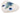 H1552Q (2025-05-18 04:17:44)