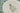 H1552T_0 (2026-09-29 13:14:36)