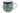 H1552T_1 (2026-09-29 13:14:36)