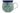 H1552T (2026-09-29 13:14:36)