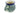 H1552T_2 (2026-09-29 13:14:37)