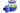 H1553P_1 (2024-01-01 11:00:45)