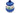 H1553P (2024-01-01 11:00:44)