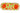 H1553R_1 (2025-04-29 09:29:52)
