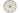 H1553T (2026-08-25 23:19:29)