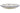 H1553T_2 (2026-08-25 23:19:29)