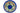 H1554B_1 (2025-02-25 12:01:54)