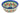H1554B (2025-02-25 12:01:54)