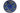 H1554I_1 (2017-08-17 10:47:41)