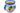 H1554P_1 (2023-12-12 08:52:46)
