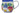 H1554P_2 (2023-12-12 08:52:46)