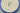 H1554S_0 (2026-09-18 11:30:49)