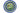 H1554S_1 (2026-09-18 11:30:49)